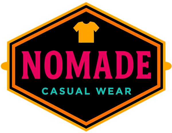 NOMADE